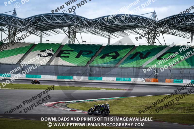 Sepang;event digital images;motorbikes;no limits;peter wileman photography;trackday;trackday digital images